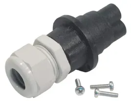 lacznik-elektryczny-3-biegunowy-zewnetrzny-kitspel083m