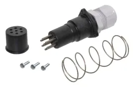 lacznik-elektryczny-7-biegunowy-zenski-kitspel087f