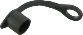 oslona-przeciw-pyl-pvc-m-df04-tfdf04