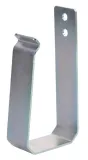 palak-do-tar-12b-tar12sb