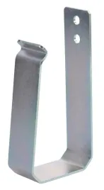 palak-do-tar-12b-tar12sb