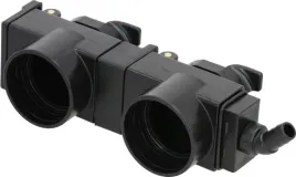 pokrywa-z-ociekaczem-oleju-podwojna-rozstaw-72-mm-45-tarv27245