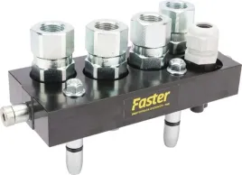 szybkosprzg-multifaster-4x1-2-1xel-czesc-ruchoma-2ps081412gmc