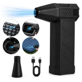 mini-dmuchawa-turbo-jet-fan-usb-c-do-kurzu-klawiatury-pc-auto-mocna-3-biegi