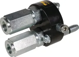 szybkosprzeg-dn12-2-x-1-2-bsp-czesc-ruchoma-3p208212gmc