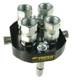 szybkosprzeg-dn10-4-x-1-2-bsp-czesc-ruchoma-2p506412gmc