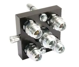 szybkosprzeg-dn10-5-x-15l-czesc-ruchoma-2p50605s4mc