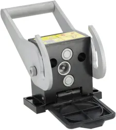 szybkosprzeg-g-dn10-2-x-1-2-bsp-czesc-stala-2p206g212gfc
