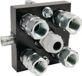 szybkosprzeg-multifaster-4x1-2-1xe-czesc-ruchoma-2p5061412gmc