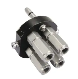 szybkosprzeg-czesc-ruchoma-3p506g412gmc