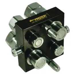 szybkosprzeg-czesc-ruchoma-2-x-3-4-2-x-1-2-bsp-2p5104amc