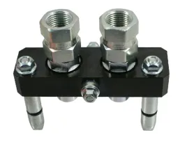 szybkosprzeg-czesc-ruchoma-dn10-2-x-1-2-bsp-2pb06212gmc