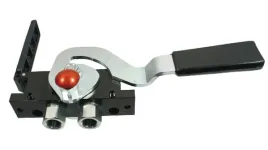 szybkosprzeg-czesc-stala-dn10-2-x-1-2-bsp-2pb06212gfc