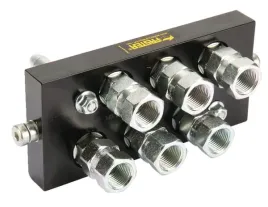 szybkosprzeg-czesc-ruchoma-dn10-6-x-1-2-bsp-2p606612gmc