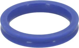 zestaw-uszczeln-do-ffi-3ffi-1-skmf1