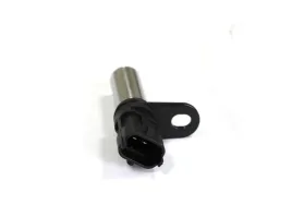 czujnik-walu-korbowego-astra-combo-meriva-stilo-95