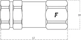 klapa-zaworu-vu12f12f-kod-producenta-vu12f12f