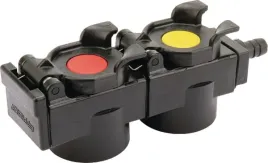 klapa-zbiorcza-oleju-zolta-czerwona-55-mm-tarv255gr