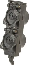 klapa-zbiorcza-oleju-zolta-czerwona-61-mm-45-tarv26145gr