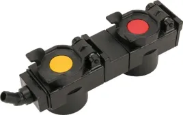 klapa-zbiorcza-oleju-zolta-czerwona-82-mm-45-tarv28245gr