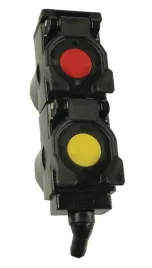 klapa-zbiorcza-oleju-zolta-czerwona-61-mm-tarv261gr