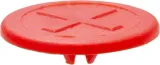 klips-kolorowy-czerwony-idrp