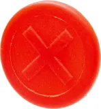 klips-kolorowy-czerwony-idrp-kod-producenta-idrp