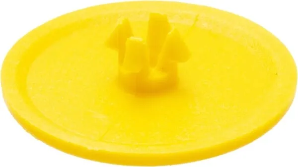klips-kolorowy-zolty-idg-stan-nowy