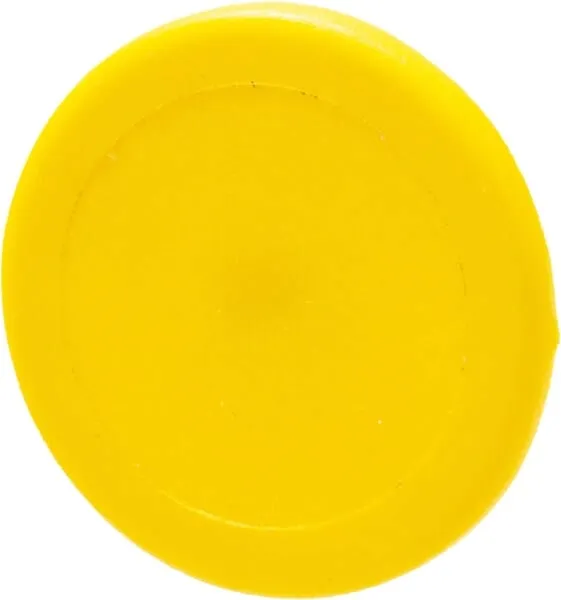 klips-kolorowy-zolty-idg-kod-producenta-idg