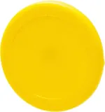 klips-kolorowy-zolty-idg-kod-producenta-idg