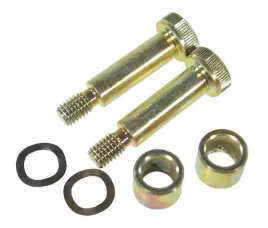 krazek-ustalajacy-o-15-x-12-mm-kitvp8