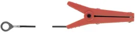 przewod-laczacy-z-oczkiem-m8-120-cm-443038011