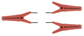 potrojny-przewod-laczacy-60-cm-443029011