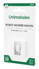 blades-for-stihl-imow-and-imow-evo-disc-cut-9x-fgp119