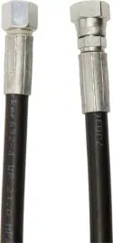przewod-hydrauliczny-przedni-et35424