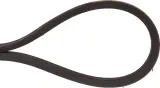 pas-klinowy-et34859