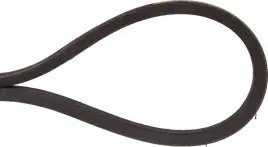 pas-klinowy-et34859
