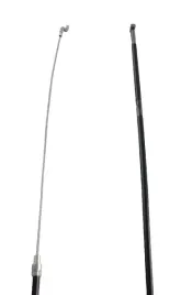 linka-ciegna-gazu-pro-51k-et42111
