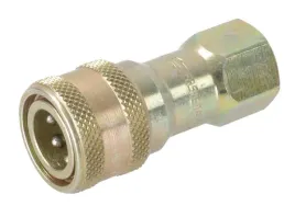 tuleja-sprzegla-ig-1-8-et27122