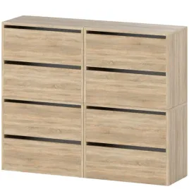 szafka-na-buty-dab-sonoma-wysoka-120-cm-8-polek-regal-stojak-bez-siedziska