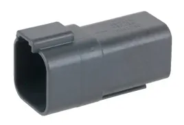 zlacze-gniazdo-6-pin-et30182