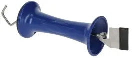 uchwyt-bramowy-premium-niebieski-tasma-40-mm-44-99-140