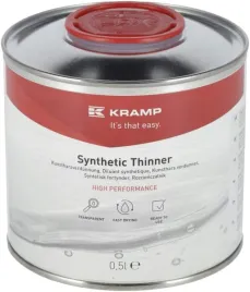 rozcienczalnik-na-bazie-zywicy-kramp-05l-960005kr