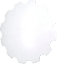 talerz-brony-uzebiony-o-610-mm-425-5-mm-1279431020