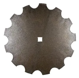 talerz-brony-uzebiony-660x6-mm-40-inphinium-hdi660140