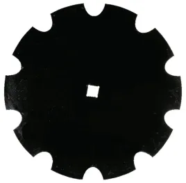 talerz-brony-uzebiony-660-mm-kuhn-117109