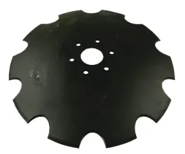 talerz-brony-uzebiony-560-mm-6-otworowa-990186