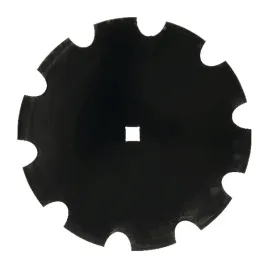 talerz-brony-plaski-520x6-mm-hd520631