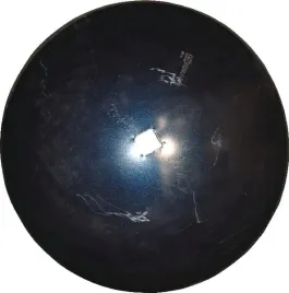 talerz-brony-gladki-810x8-51-hd810851kr