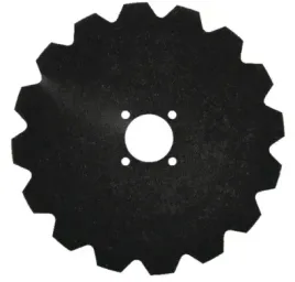 talerz-brony-620x6-km060458n